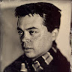 Meet your Posher, Dennis